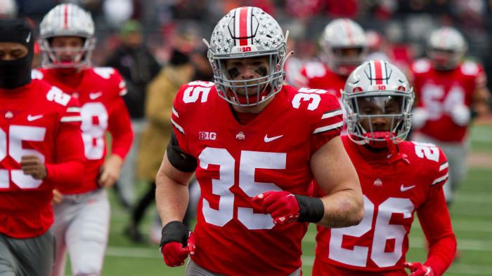 62. Tommy Eichenberg